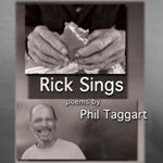 Phil Taggart